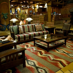 Wilderness-Lodge-Resort-046