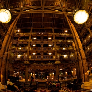 Wilderness-Lodge-Resort-051