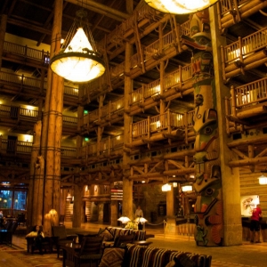 Wilderness-Lodge-Resort-054