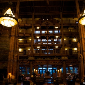 Wilderness-Lodge-Resort-055