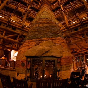 Wilderness-Lodge-Resort-061
