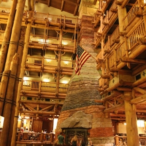 Wilderness-Lodge-Resort-067