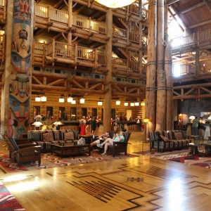 Wilderness-Lodge-Resort-069