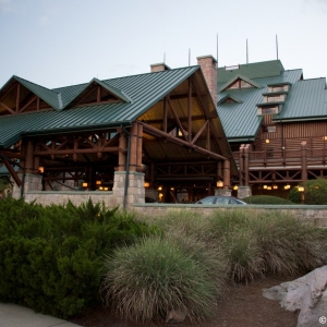 Wilderness-Lodge-Resort-074