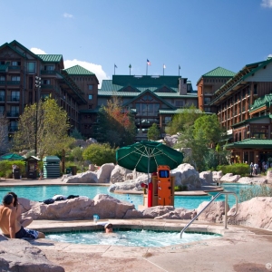 Wilderness-Lodge-Recreation-011