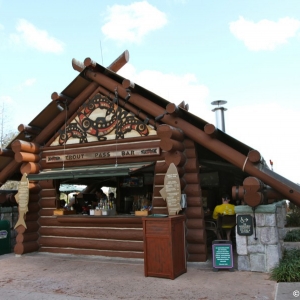 Wilderness-Lodge-Recreation-014