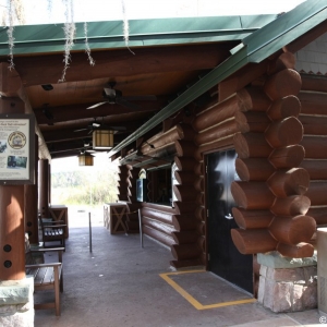 Wilderness-Lodge-Recreation-023