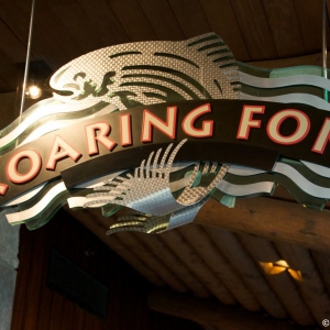 Roaring-Forks-002