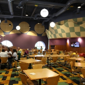 Pop-Century-Food-Court-011