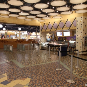 Pop-Century-Food-Court-017