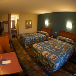 Pop-Century-Resort-Room-001