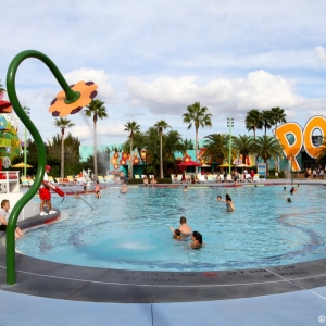 Pop-Century-Resort-Pools-014