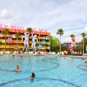 Pop-Century-Resort-Pools-016