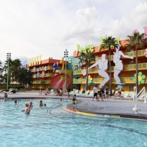 Pop-Century-Resort-Pools-019
