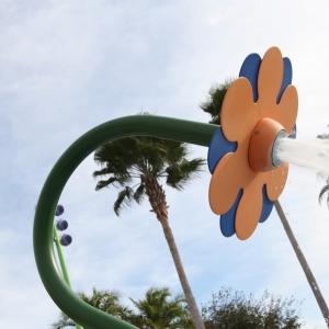 Pop-Century-Resort-Pools-020