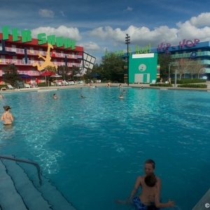 Pop-Century-Resort-Pools-031