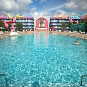 Pop-Century-Resort-Pools-041