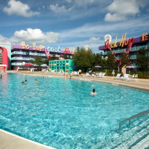 Pop-Century-Resort-Pools-042