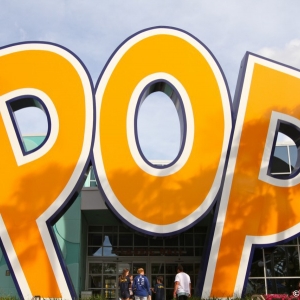 Pop-Century-Resort-010