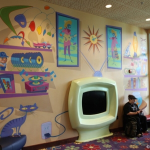 Media 'Pop-Century-Resort-016' in category 'Pop Century Resort'