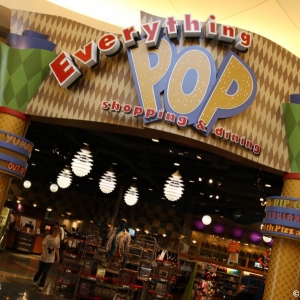 Pop-Century-Resort-026