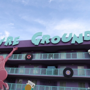 Pop-Century-Resort-038
