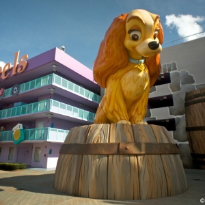 Pop-Century-Resort-040