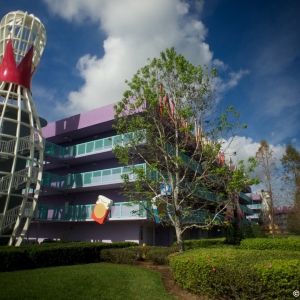 Pop-Century-Resort-041