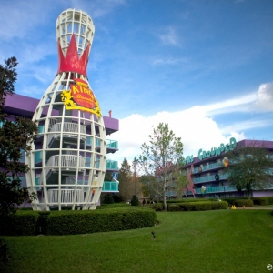 Pop-Century-Resort-042