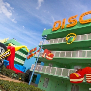 Pop-Century-Resort-048