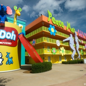 Pop-Century-Resort-063