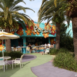 Pop-Century-Resort-065