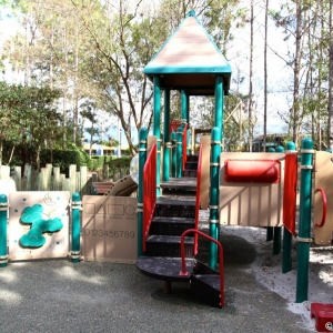 Playground-012