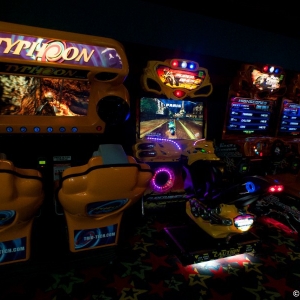 Reel-Fun-Arcade-013