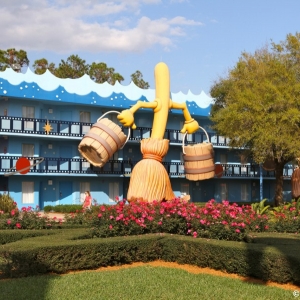 Media 'All-Star-Movies-035' in category 'All Star Movies Resort'