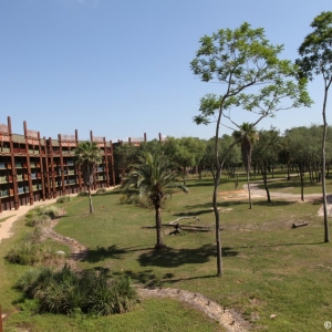 Animal-Kingdom-Lodge-Room-018