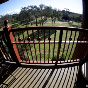 Animal-Kingdom-Lodge-Room-023