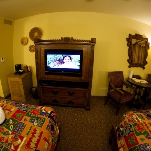 Animal-Kingdom-Lodge-Room-027