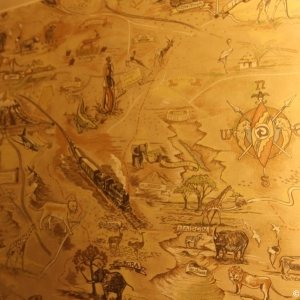 Animal-Kingdom-Lodge-Room-039
