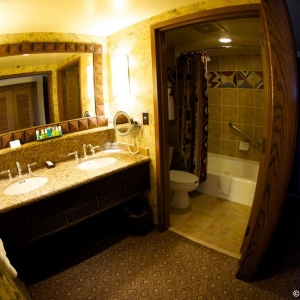 Animal-Kingdom-Lodge-Room-041