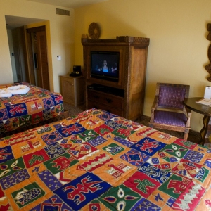 Animal-Kingdom-Lodge-Room-057