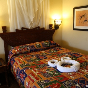 Animal-Kingdom-Lodge-Room-059