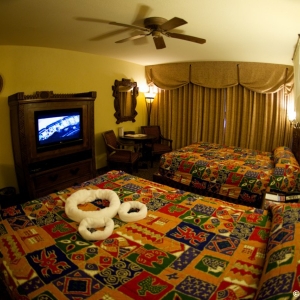 Animal-Kingdom-Lodge-Room-060