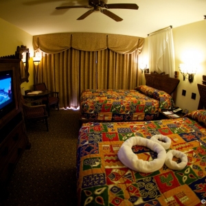 Animal-Kingdom-Lodge-Room-061