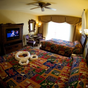 Animal-Kingdom-Lodge-Room-063