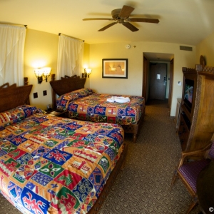 Animal-Kingdom-Lodge-Room-065