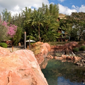 Animal-Kingdom-Lodge-Recreation-030