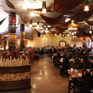 Media 'Boma-012' in category 'Dining and Restaurants'