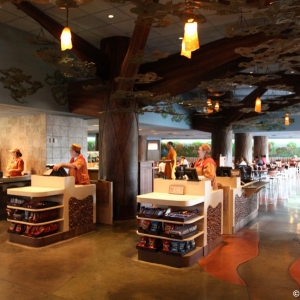 Media 'Mara-014' in category 'Dining and Restaurants'
