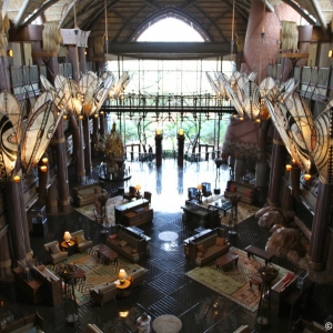 Animal-Kingdom-Lodge-0015